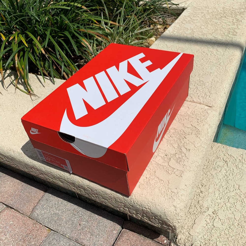 Air max 200 • BRAND NEW • NEVER WORN • - Picture 13 of 14